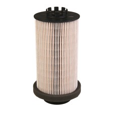 Fleetguard Fuel Filter - FF5405